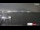 Webcam in Napoli, 3.7 km