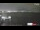 Webcam in Naples, 3.7 km
