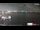 Webcam in Naples, 0 km