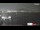 Webcam in Napoli, 17.9 km