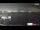 Webcam in Naples, 2.7 km