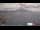 Webcam in Naples, 6.3 km