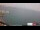 Webcam in Naples, 0 mi away