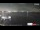 Webcam in Naples, 6.6 km