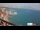 Webcam in Naples, 0 mi away