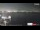 Webcam in Naples, 7.7 km