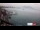 Webcam in Naples, 3.4 mi away