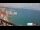Webcam in Naples, 3 mi away