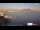 Webcam in Neapel, 8.8 km entfernt