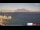 Webcam in Napoli, 0 km