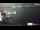 Webcam in Napoli, 0.8 km