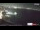 Webcam in Neapel, 0 km entfernt