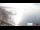 Webcam in Naples, 0 mi away