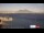 Webcam in Neapel, 29 km entfernt