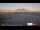 Webcam in Neapel, 8.9 km entfernt