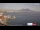 Webcam in Napoli, 0.8 km