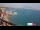 Webcam in Napoli, 27 km