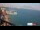 Webcam in Napoli, 0 km