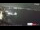 Webcam in Neapel, 0.1 km entfernt