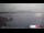 Webcam in Neapel, 0.3 km entfernt