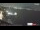 Webcam in Naples, 13.8 mi away