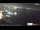 Webcam in Naples, 6.8 mi away