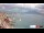 Webcam in Naples, 0.2 mi away