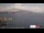 Webcam in Naples, 0 km