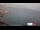 Webcam in Neapel, 35.8 km entfernt