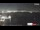 Webcam in Napoli, 6.6 km