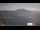 Webcam in Naples, 8.9 km