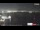 Webcam in Napoli, 8.9 km