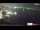 Webcam in Neapel, 10.9 km entfernt