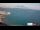 Webcam in Naples, 0 mi away