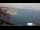 Webcam in Naples, 2.1 km