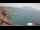 Webcam in Naples, 0 mi away