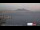 Webcam in Napoli, 3.7 km