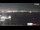Webcam in Naples, 0 mi away