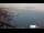Webcam in Neapel, 7.7 km entfernt