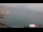 Webcam in Neapel, 0.8 km entfernt