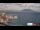 Webcam in Naples, 0 mi away