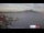 Webcam in Naples, 0.8 km