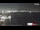 Webcam in Naples, 10.2 mi away
