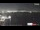 Webcam in Naples, 13.8 mi away