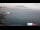 Webcam in Naples, 3.4 mi away