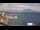 Webcam in Naples, 0 mi away