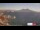 Webcam in Napoli, 0 km