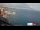 Webcam in Napoli, 0.8 km