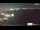 Webcam in Naples, 0.1 mi away