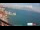 Webcam in Naples, 0.4 mi away